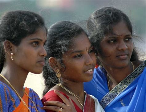 dravidian people images